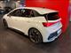 Billede af Cupra Born EL e-boost  231HK 5d Aut. 