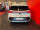 Billede af Cupra Born EL e-boost  231HK 5d Aut. 