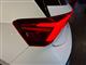 Billede af Cupra Born EL e-boost  231HK 5d Aut. 