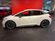Billede af Cupra Born EL e-boost  231HK 5d Aut. 