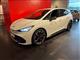 Billede af Cupra Born EL e-boost  231HK 5d Aut. 