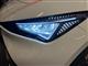 Billede af Cupra Born EL e-boost  231HK 5d Aut. 