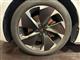 Billede af Cupra Born EL e-boost  231HK 5d Aut. 