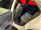 Billede af Cupra Born EL e-boost  231HK 5d Aut. 