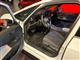 Billede af Cupra Born EL e-boost  231HK 5d Aut. 