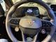 Billede af Cupra Born EL e-boost  231HK 5d Aut. 