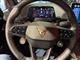 Billede af Cupra Born EL e-boost  231HK 5d Aut. 