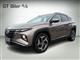 Billede af Hyundai Tucson 1,6 T-GDI  Plugin-hybrid Essential 4WD 265HK 5d 6g Aut.