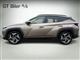 Billede af Hyundai Tucson 1,6 T-GDI  Plugin-hybrid Essential 4WD 265HK 5d 6g Aut.
