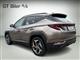 Billede af Hyundai Tucson 1,6 T-GDI  Plugin-hybrid Essential 4WD 265HK 5d 6g Aut.