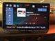 Billede af Cupra Born EL e-boost  231HK 5d Aut. 
