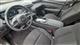 Billede af Hyundai Tucson 1,6 T-GDI  Plugin-hybrid Essential 4WD 265HK 5d 6g Aut.