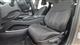 Billede af Hyundai Tucson 1,6 T-GDI  Plugin-hybrid Essential 4WD 265HK 5d 6g Aut.