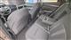 Billede af Hyundai Tucson 1,6 T-GDI  Plugin-hybrid Essential 4WD 265HK 5d 6g Aut.