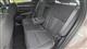 Billede af Hyundai Tucson 1,6 T-GDI  Plugin-hybrid Essential 4WD 265HK 5d 6g Aut.