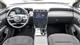 Billede af Hyundai Tucson 1,6 T-GDI  Plugin-hybrid Essential 4WD 265HK 5d 6g Aut.