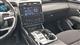Billede af Hyundai Tucson 1,6 T-GDI  Plugin-hybrid Essential 4WD 265HK 5d 6g Aut.