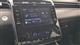 Billede af Hyundai Tucson 1,6 T-GDI  Plugin-hybrid Essential 4WD 265HK 5d 6g Aut.