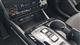 Billede af Hyundai Tucson 1,6 T-GDI  Plugin-hybrid Essential 4WD 265HK 5d 6g Aut.