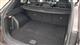 Billede af Hyundai Tucson 1,6 T-GDI  Plugin-hybrid Essential 4WD 265HK 5d 6g Aut.