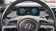 Billede af Hyundai Tucson 1,6 T-GDI  Plugin-hybrid Essential 4WD 265HK 5d 6g Aut.