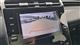 Billede af Hyundai Tucson 1,6 T-GDI  Plugin-hybrid Essential 4WD 265HK 5d 6g Aut.