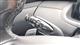 Billede af Hyundai Tucson 1,6 T-GDI  Plugin-hybrid Essential 4WD 265HK 5d 6g Aut.