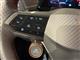 Billede af Cupra Born EL e-boost  231HK 5d Aut. 