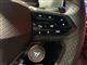 Billede af Cupra Born EL e-boost  231HK 5d Aut. 