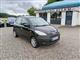 Billede af Hyundai i10 1,2 Comfort 78HK 5d
