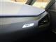 Billede af VW ID.3 EL 1st Plus 204HK 5d Aut.