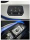 Billede af VW ID.3 EL 1st Plus 204HK 5d Aut.