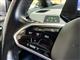Billede af VW ID.3 EL 1st Plus 204HK 5d Aut.