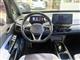 Billede af VW ID.3 EL 1st Plus 204HK 5d Aut.