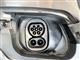 Billede af VW ID.3 EL 1st Plus 204HK 5d Aut.