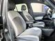 Billede af VW ID.3 EL 1st Plus 204HK 5d Aut.