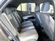 Billede af VW ID.3 EL 1st Plus 204HK 5d Aut.