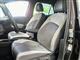 Billede af VW ID.3 EL 1st Plus 204HK 5d Aut.