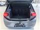 Billede af VW ID.3 EL 1st Plus 204HK 5d Aut.
