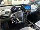 Billede af VW ID.3 EL 1st Plus 204HK 5d Aut.