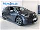 Billede af VW ID.3 EL 1st Plus 204HK 5d Aut.