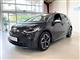 Billede af VW ID.3 EL 1st Plus 204HK 5d Aut.