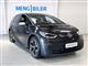 Billede af VW ID.3 EL 1st Plus 204HK 5d Aut.