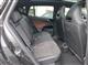 Billede af VW ID.4 EL Max Performance 204HK 5d Aut.