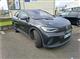 Billede af VW ID.4 EL Max Performance 204HK 5d Aut.