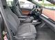 Billede af VW ID.4 EL Max Performance 204HK 5d Aut.