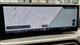 Billede af BMW i4 M50 Gran Coupé Supercharged XDrive 544HK 5d Aut.