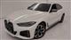 Billede af BMW i4 M50 Gran Coupé Supercharged XDrive 544HK 5d Aut.