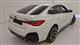 Billede af BMW i4 M50 Gran Coupé Supercharged XDrive 544HK 5d Aut.