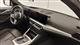 Billede af BMW i4 M50 Gran Coupé Supercharged XDrive 544HK 5d Aut.